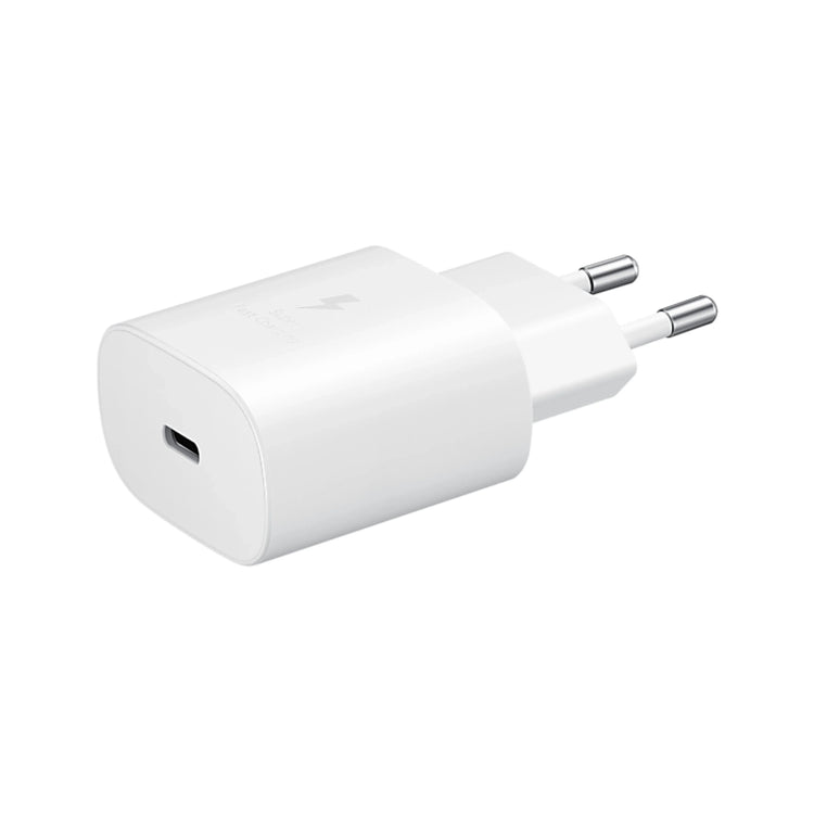 Adapter