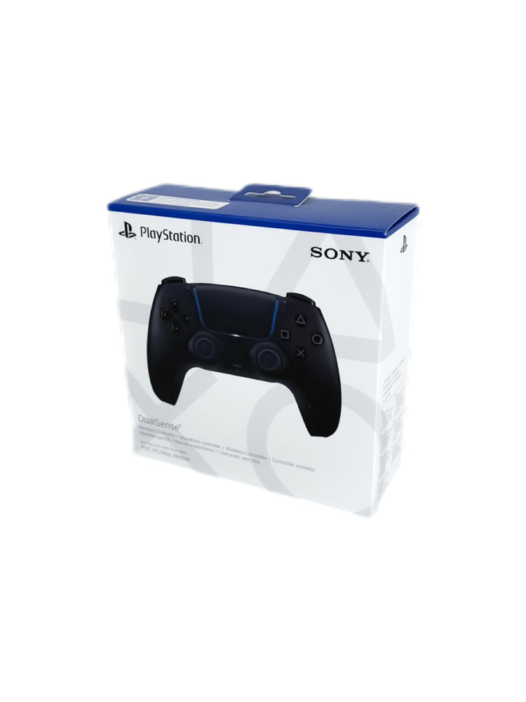 PlayStation 5 Dualsense