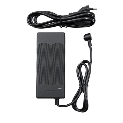 Ladegerät für Xiaomi E-Scooter 4 Pro Max 53,6V 2A