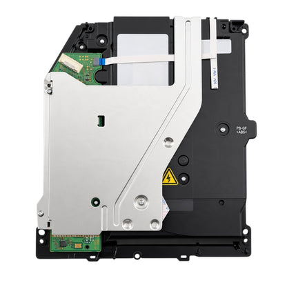 Blu-Ray-Laufwerk für PS4 (KEM-490AAA)