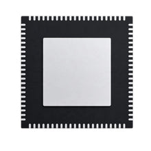HDMI IC Chip MN864729 für PS4 / PS4 Slim / PS4 Pro