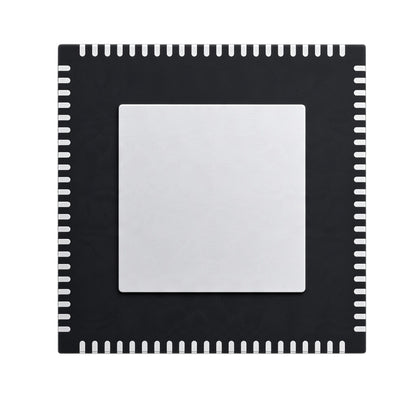 HDMI IC Chip MN864729 für PS4 / PS4 Slim / PS4 Pro