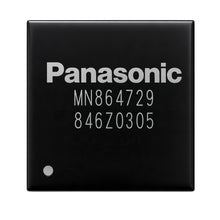 HDMI IC Chip MN864729 für PS4 / PS4 Slim / PS4 Pro