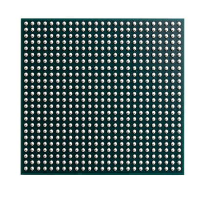 SSD Controller Chip für PS5 Slim / PS5 Pro (CXD90070GG) - generalüberholt