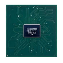 SSD Controller Chip für PS5 Slim / PS5 Pro (CXD90070GG) - generalüberholt