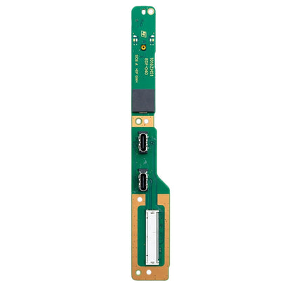Ladebuchse für PS5 Slim (EDF-040 / EDF-043)