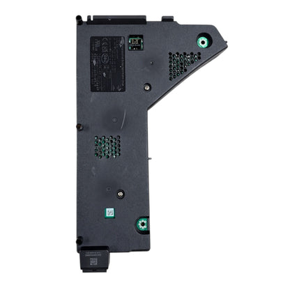 Netzteil für PS5 Slim (ADP-400GR)