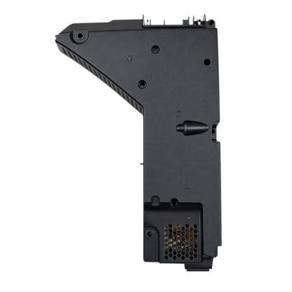 Netzteil für PS5 Slim (ADP-400GR)