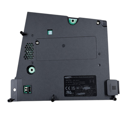 Netzteil für PS5 (ADP-400FR)