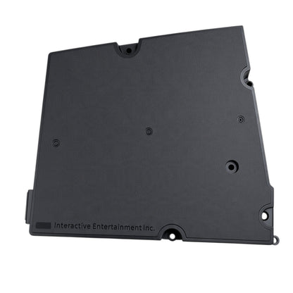 Netzteil für PS5 (ADP-400FR)