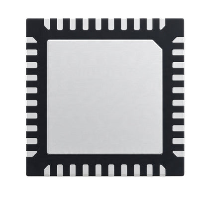 Ladecontroller IC Chip M92T36 für Nintendo Switch