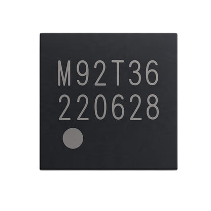 Ladecontroller IC Chip M92T36 für Nintendo Switch