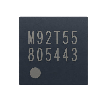 Ladecontroller IC Chip M92T55 für Nintendo Switch Dock