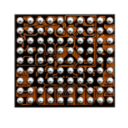 Power Management IC (PMIC) MAX77620A für Nintendo Switch
