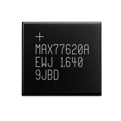Power Management IC (PMIC) MAX77620A für Nintendo Switch