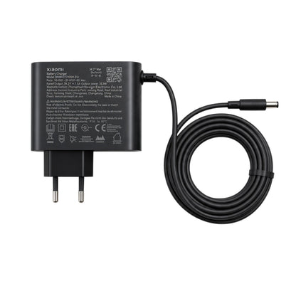 Ladegerät für Xiaomi E-Scooter 4 Lite (2. Gen) 24,2V 1,5A