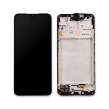 Samsung A165 Galaxy A16 4G (2024) LCD Black - GH82-36253A