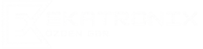 Ekatronix