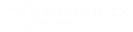 Ekatronix