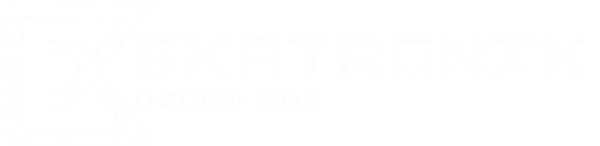 Ekatronix