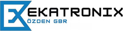 Ekatronix