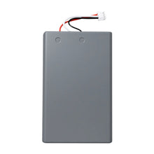 Akku für PS5 Dualsense BDM-010