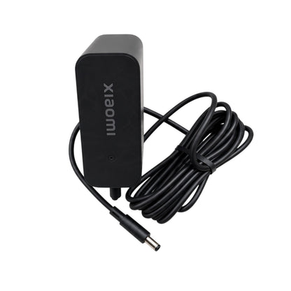 Ladegerät für Xiaomi E-Scooter 4 Lite (2. Gen) 24,2V 1,5A