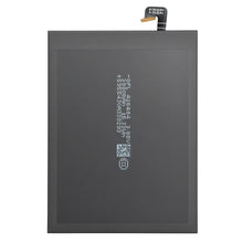 Akku für Xiaomi Pocophone F1 4000mAh - BM4E