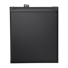 Akku für Xiaomi Mi 10 Lite 5G 4160mAh - BM4R