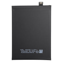 Akku für Xiaomi Mi 10T Lite 5G 4820mAh - BM4W
