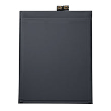 Akku für Xiaomi Mi 11 5G 4600mAh - BM4X