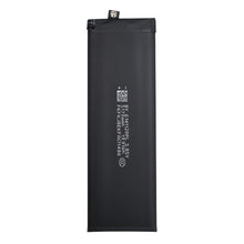 Akku für Xiaomi Mi Note 10/10 Lite 5260mAh - BM52