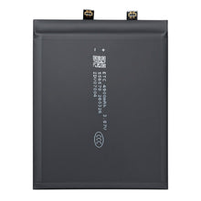 Akku für Xiaomi Mi 11 Ultra 5000mAh - BM55