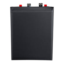 Akku für Xiaomi 13 Ultra 5000mAh - BM5Q