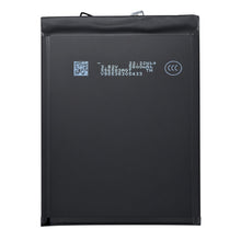 Akku für Xiaomi 13T Pro 5000mAh - BM5S