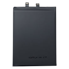 Akku für Xiaomi 13T 5000mAh - BM5T
