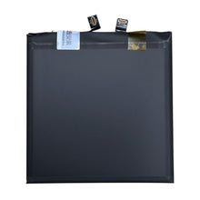 Akku für Xiaomi 15 Ultra 6000mAh - BM6A