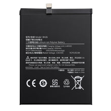Akku für Xiaomi Mi A2 3010mAh - BN36
