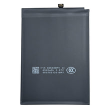 Akku für Xiaomi Poco X3 Pro 5160mAh - BN57