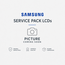 Samsung G991 Galaxy S21 5G (2021) LCD Phantom Grey - GH82-24545A / GH82-24544A