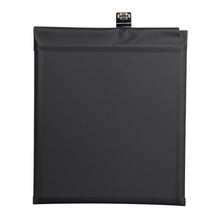 Akku für Xiaomi Mi 9T Pro 4000mAh - BP40