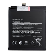 Akku für Xiaomi Mi 9T Pro 4000mAh - BP40