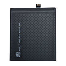 Akku für Xiaomi Mi 9T / Redmi K20 4000mAh - BP41
