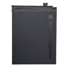 Akku für Xiaomi 11 Lite 5G NE 4250mAh - BP42