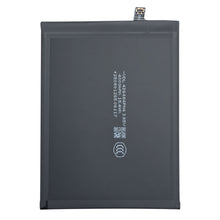 Akku für Xiaomi Mi 11 Lite 4G/5G 4250mAh - BP42