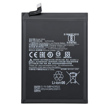 Akku für Xiaomi Mi 11 Lite 4G/5G 4250mAh - BP42