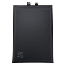 Akku für Xiaomi 13 Lite 4500mAh - BP4E
