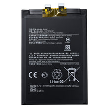 Akku für Xiaomi 13 Lite 4500mAh - BP4E