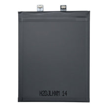 Akku für Xiaomi 14 4610mAh - BP4Q