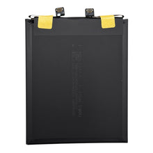 Akku für Xiaomi 15 5400mAh - BP4U